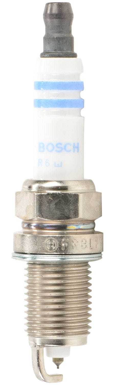 OE Fine Wire Double Platinum Spark Plug