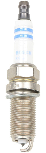 OE Fine Wire Double Platinum Spark Plug - Porsche