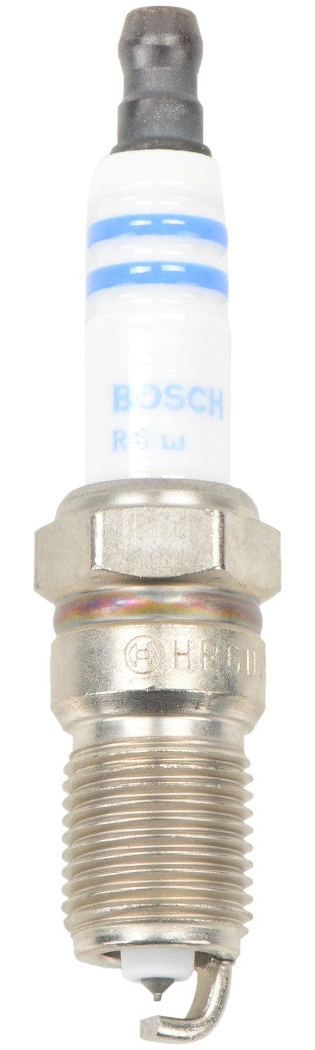 OE Fine Wire Double Platinum Spark Plug - Porsche