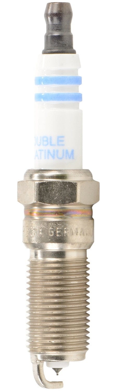 OE Fine Wire Double Platinum Spark Plug