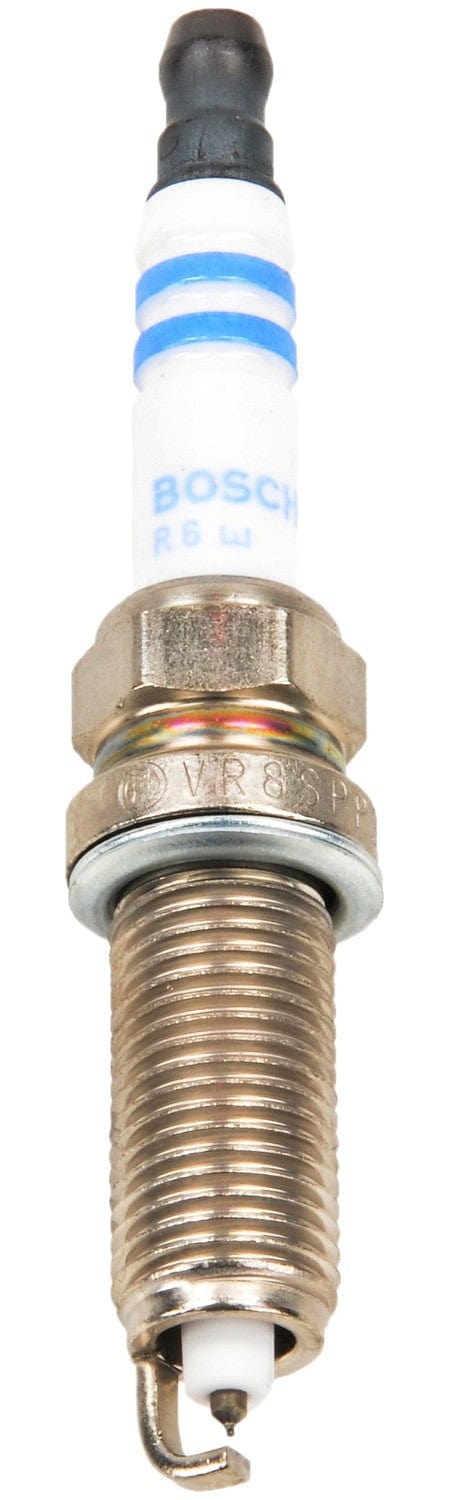 OE Fine Wire Double Platinum Spark Plug