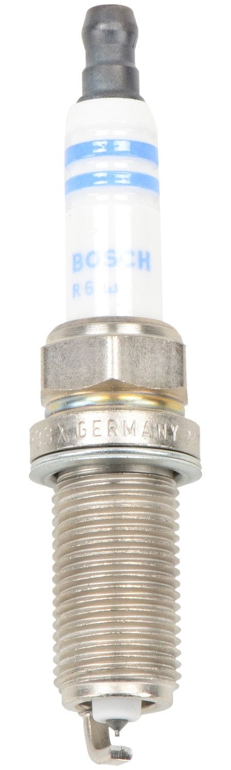 OE Fine Wire Double Platinum Spark Plug