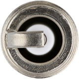 OE Fine Wire Double Platinum Spark Plug