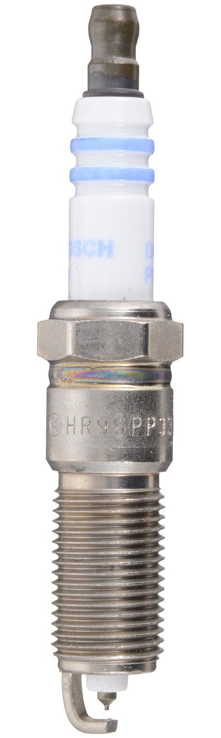 OE Fine Wire Double Platinum Spark Plug