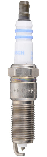 OE Fine Wire Double Platinum Spark Plug