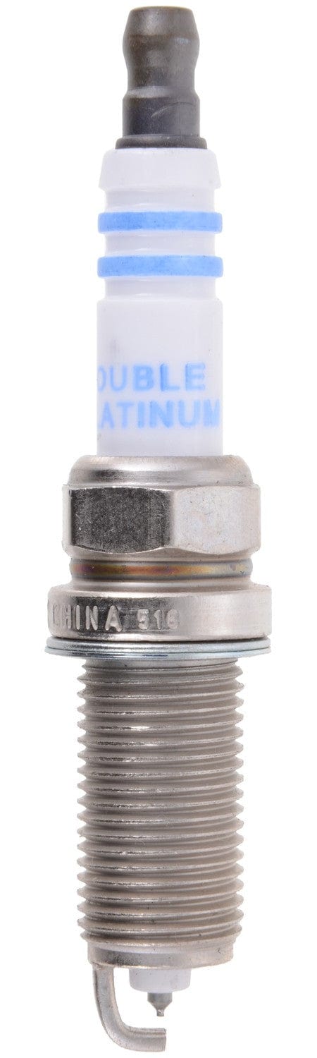 OE Fine Wire Double Platinum Spark Plug