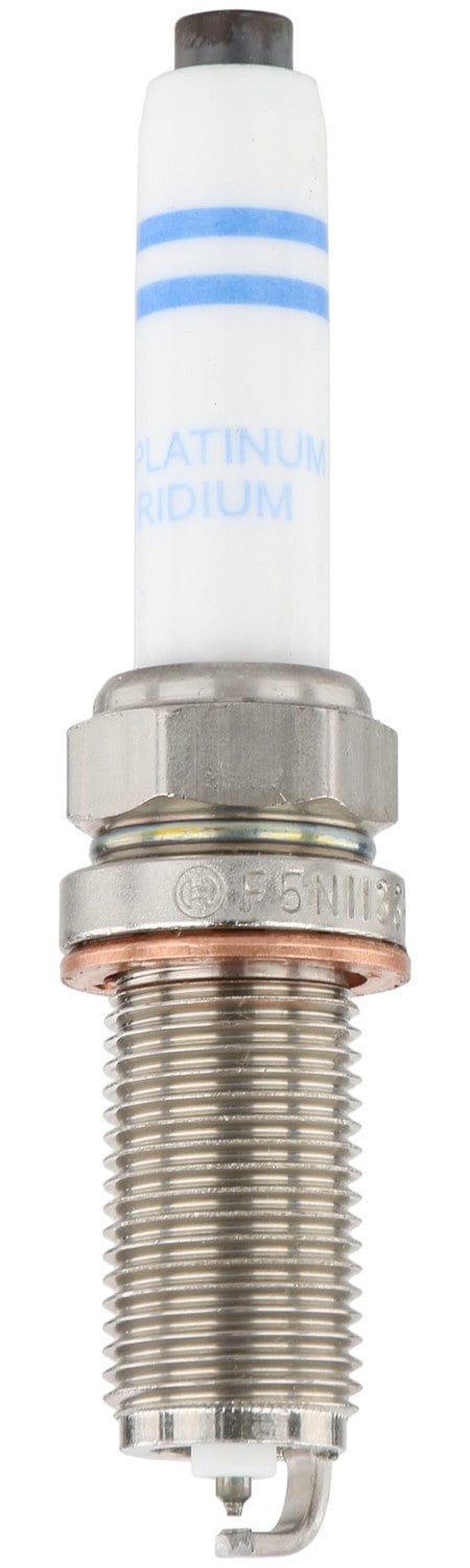 Evo Spark Plug - VW/Audi