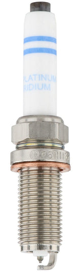 Evo Spark Plug - VW/Audi