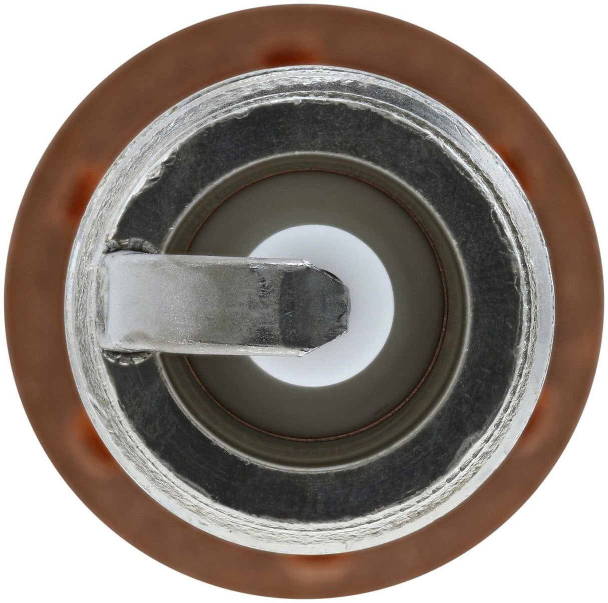 Evo Spark Plug - VW/Audi