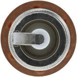 Evo Spark Plug - VW/Audi