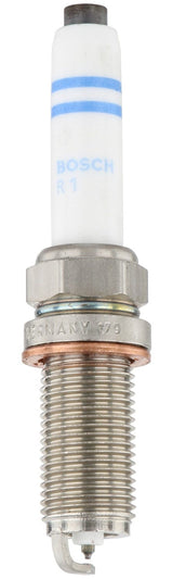Evo Spark Plug - VW/Audi