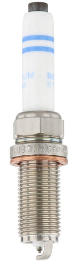 Evo Spark Plug - VW/Audi