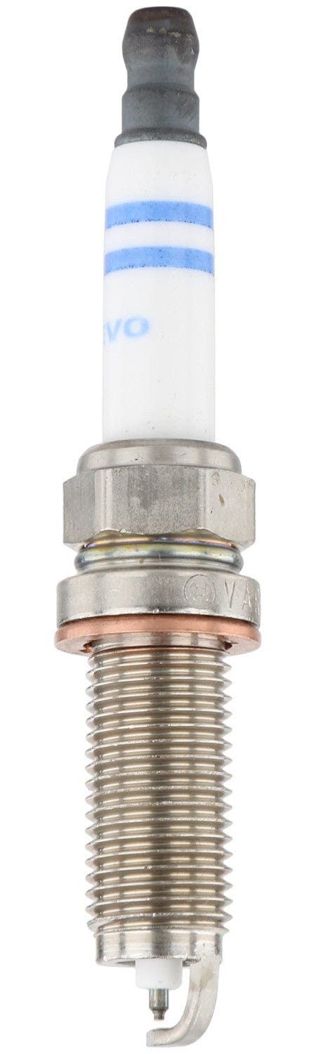 Evo Spark Plug