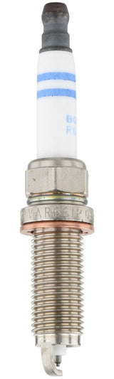 Evo Spark Plug