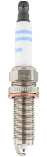 Evo Spark Plug