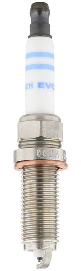 Evo Spark Plug
