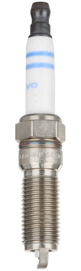 Evo Spark Plug - Porsche