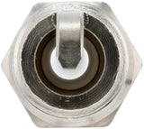 Evo Spark Plug - Porsche