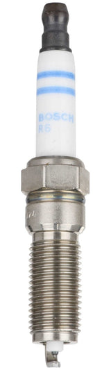Evo Spark Plug - Porsche