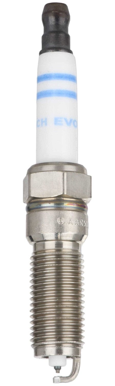 Evo Spark Plug - Porsche