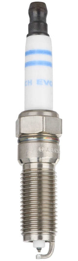 Evo Spark Plug - Porsche