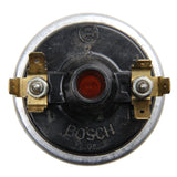 Ignition Coil - VW / Vanagon