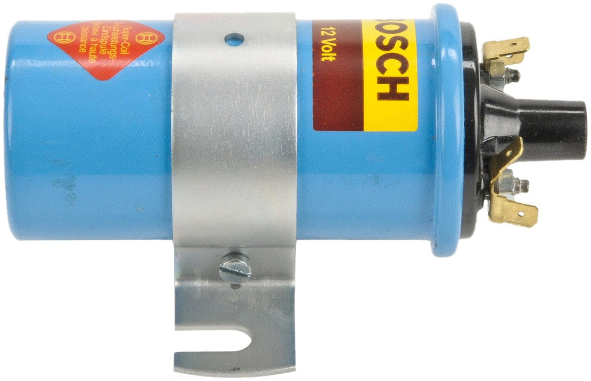 Ignition Coil - VW / Vanagon