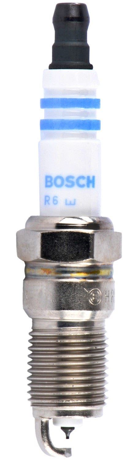 OE Fine Wire Double Iridium Spark Plug
