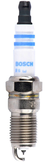 OE Fine Wire Double Iridium Spark Plug