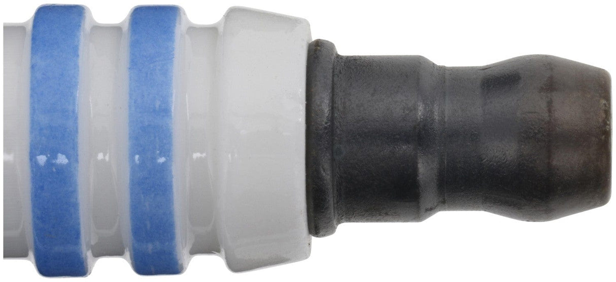 OE Fine Wire Double Iridium Spark Plug