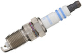 OE Fine Wire Double Iridium Spark Plug