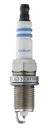 OE Fine Wire Double Iridium Spark Plug