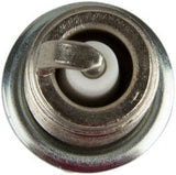 OE Fine Wire Double Iridium Spark Plug