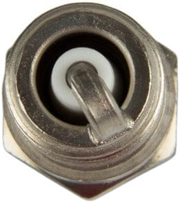 OE Fine Wire Double Iridium Spark Plug