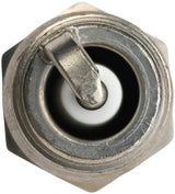 OE Fine Wire Double Iridium Spark Plug