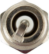 OE Fine Wire Double Iridium Spark Plug