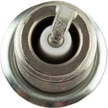 OE Fine Wire Double Iridium Spark Plug