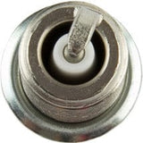 OE Fine Wire Double Iridium Spark Plug