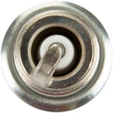 OE Fine Wire Double Iridium Spark Plug