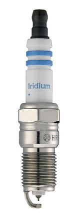OE Fine Wire Double Iridium Spark Plug