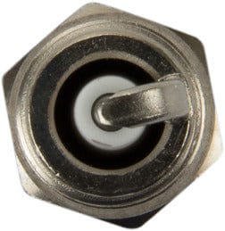 OE Fine Wire Double Iridium Spark Plug