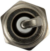 OE Fine Wire Double Iridium Spark Plug