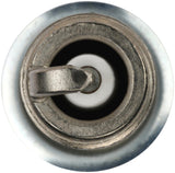 OE Fine Wire Double Iridium Spark Plug