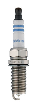 OE Fine Wire Double Iridium Spark Plug