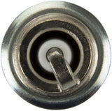 OE Fine Wire Double Iridium Spark Plug