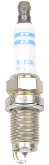 OE Fine Wire Double Iridium Spark Plug