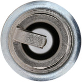 Double Iridium Pin-To-Pin