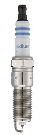 OE Fine Wire Double Iridium Spark Plug