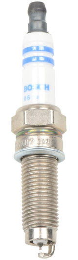 OE Fine Wire Double Iridium Spark Plug