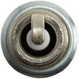 Double Iridium Pin-To-Pin